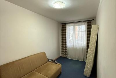 Apartament cu 3 camere decomandat în Exterior Vest - 4