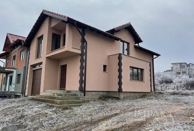 Casa Spatioasa cu Potential – Turda, Jud. Cluj - 1