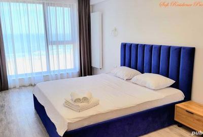 Apartamente cu vedere la mare in Complexul Sofi Residence Promenada - 4