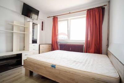 Apartament de inchiriat cu 2 camere - Podu Ros - Bld. Socola - 2