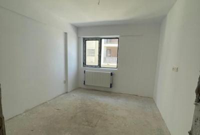 Apartament cu 2 camere decomandat în Bragadiru