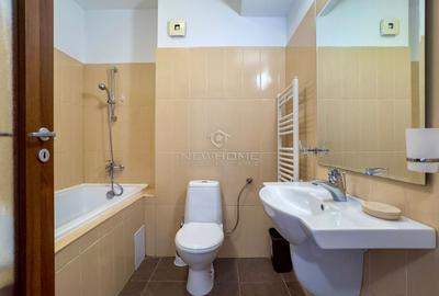 Apartament de vanzare 1 camera, zona Iulius Mall, FSEGA - 13