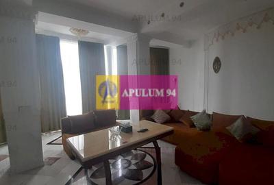 Cea mai frumoasă casă din zona Pipera - Băneasa - 13