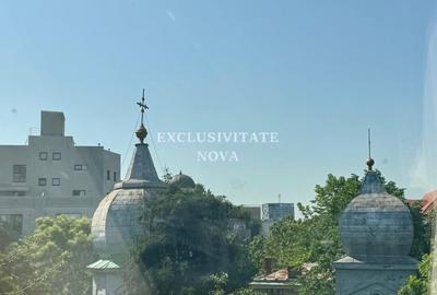 Birou, de 65 mp, în Universitate - 8