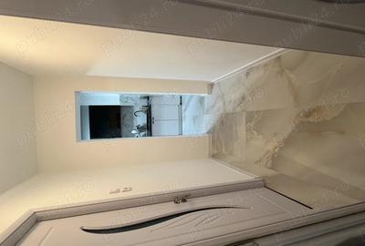 Apartament cu 2 camere decomandat în Berceni - 6