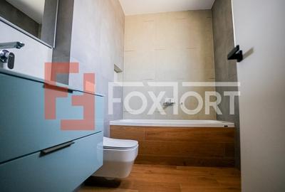 OCAZIE - Casa individuala deosebita cu 5 camere, 243 mp - Timisoara - 12