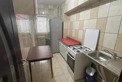 Apartament cu 1 camera in zona Garii-McDonald's - 3