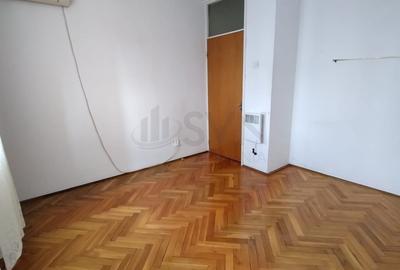 Apartament cu 3 camere decomandat în Foișorul de Foc - 6