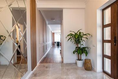 Casa Tip Duplex, 127 mp utili, situata in Floresti, zona strazii Razoare! - 6