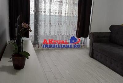 Inchiriere Ap.2cam 57mp/Rahova-Sos Salaj-Complex Tower - 6