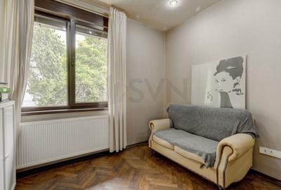 REV2005348 Vila individuala Primaverii l Zona Premium - 8