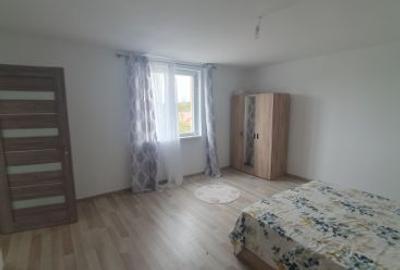 Casă vanzare Camineasca Giurgiu - 7