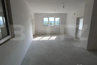 Casă cu 4 camere cu Teren 500 Mp în Central - 4
