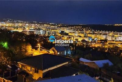 Intabulat,Ap 2 camere,68 mp. Bloc nou COPOU - 4