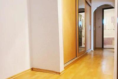Apartament 3 dec Sid, parter ,2 bai - 3