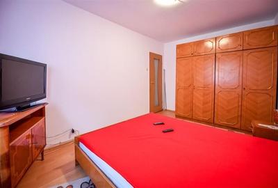 Apartament spatios cu 2 camere , zona Calea Bucuresti, Brasov - 3