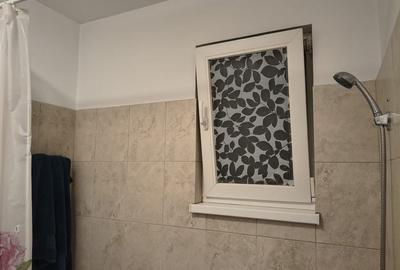 2camdec+parcare,disp in 30zile de la vanz./8min metrou D. Leonida - 22