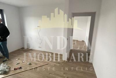 Duplex premium 130mp utili si 395mp teren in Giarmata Vii - 6