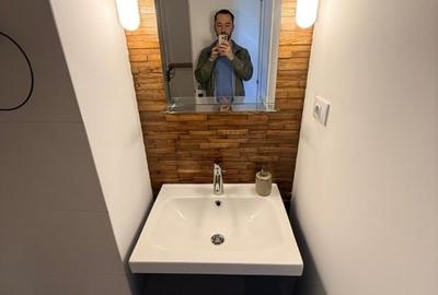 Apartament cu 2 camere decomandat, mobilat în Tineretului - 6