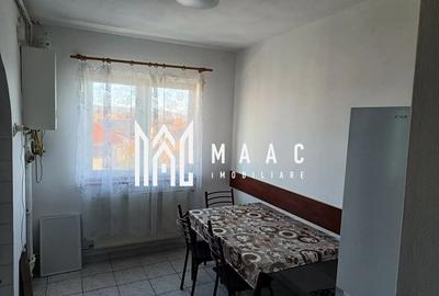 Apartament 2 Camere I Zona Hipodrom I - 3