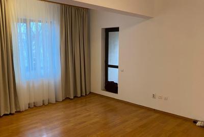 Apartament cu 2 camere semidecomandat în Eroii Revoluției - 3