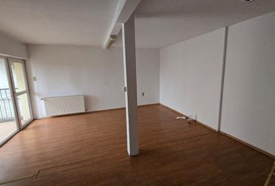 Vilă S+P+E+M – 380 mp utili, Aviator Popișteanu / Ion Mihalache - 4