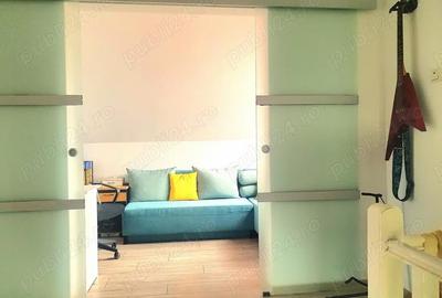 Casă cu 4 camere cu Teren 600 Mp în Sălicea - 3