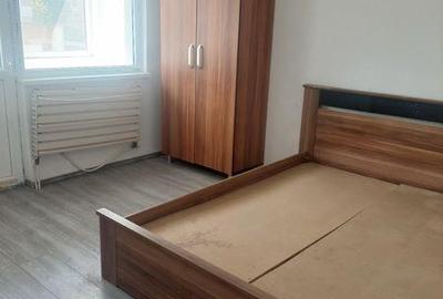 Apartament cu 2 camere decomandat în Central - 4