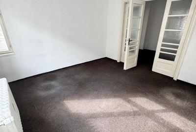 Apartament 4 camere decomandat Ultracentral - 2