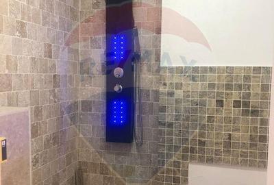 Apartament 4 camere Micalaca - zona 300 Malul Muresului