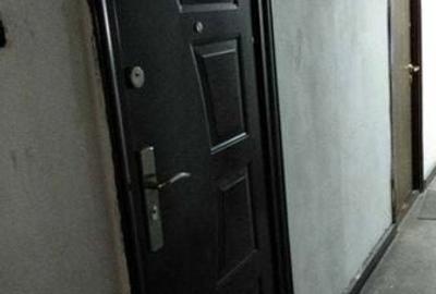 Garsonieră, mobilată în Rahova - 7