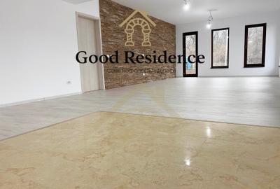 Vila Tilia Vlasiei cu Gradina 1055 m2 - 9