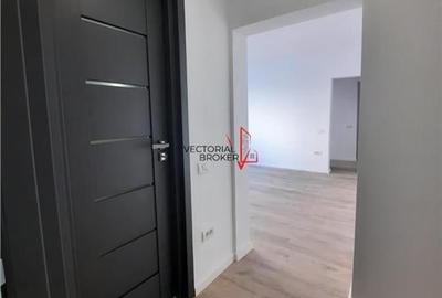 2 camere semidecomandat, etaj intermediar  Iancului Mega Imge - 17