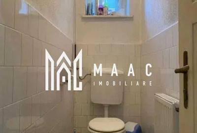 Apartament 4 camere | Etaj 1 | Terasa | Pivnita | Central - 7