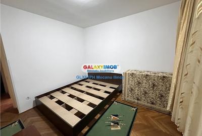 Vanzare apartament 4 camere, Ploiesti, Gheorghe Doja - 13