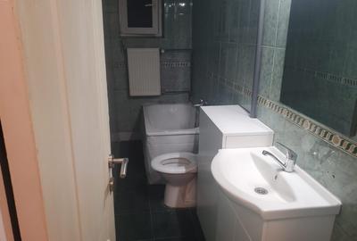 Apartament cu 2 camere decomandat, mobilat în Șagului - 11