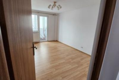Apartament decomandat - 4
