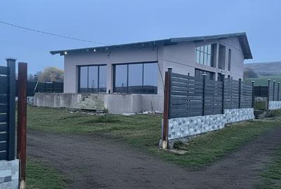 Casa 350 mp Piatra Neamt, 1000 mp, zona superba, incalzire pardoseala - 2