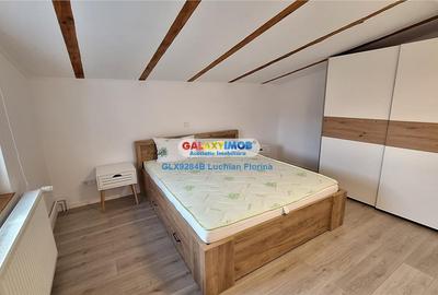 Casă cu 4 camere cu Teren 100 Mp în Central - 12