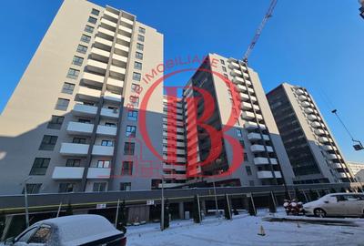 Apartament cu 4 camere decomandat în Theodor Pallady - 3