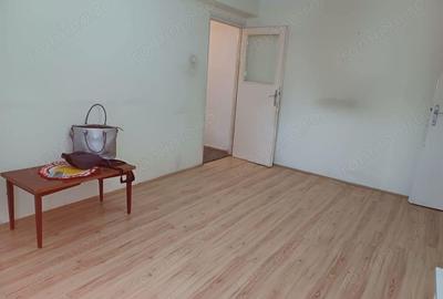 Apartament Ultracentral cu 3 camere- 5322 - 1