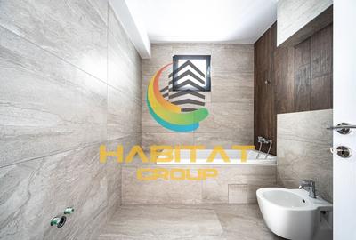 Garsonieră decomandată în Brâncoveanu - 12