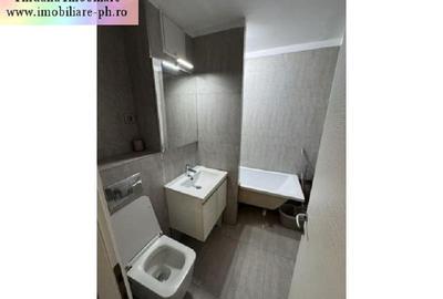 Apartament cu 3 camere decomandat, mobilat în Central - 7