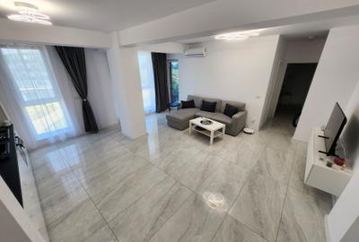 2Cam-Nou-Braytim-4Min Spitalul Judetean-Centrala-Nemobilat-42MP-82000 Euro - 4