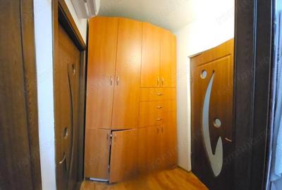 Apartament cu 2 camere decomandat în Freidorf - 3