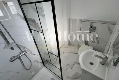 Vila Duplex 180 mp utili | Terasa+Curte | 2 locuri parcare | Bragadiru - 28