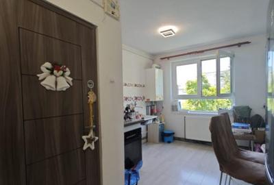Apartament 2 camere zona verde, lini?tita - langa sco