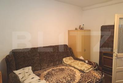 Casa de vanzare, 100 mp + teren de 630 mp, potential excelent, Brasov - 11