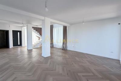 Casă individuală cu 4 camere cu Teren 310 Mp în Berceni - 5