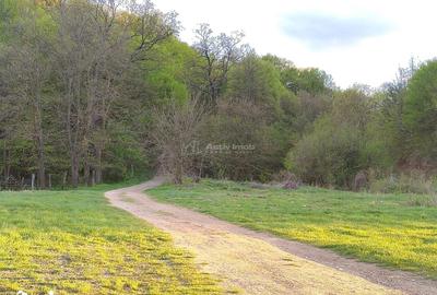 Teren de 510 mp, în Central - 6